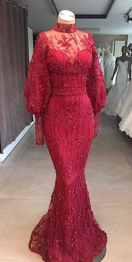 Elegance