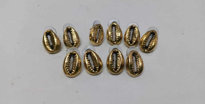 African earrings/ women jewelry/ handmade earrings