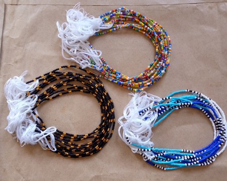 Anklet/ sexy anklet/ simple jewelry/stylish chain