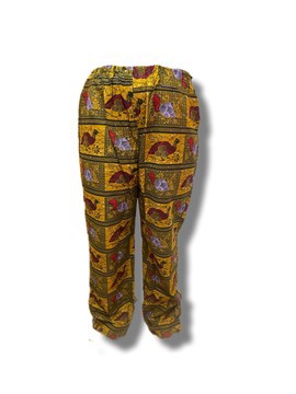 ROSSOU PANTS