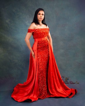 Long sequin dress , prom dresses , sequin dresses, evening gowns