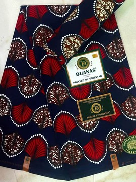 TISSU POUR ARTISANS - TM0468