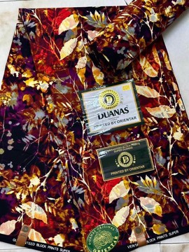 TISSU POUR ARTISANS- TM0503