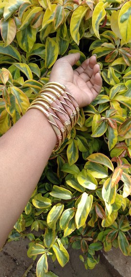 Brass bracelets, copper bracelets, wholesale bracelets.