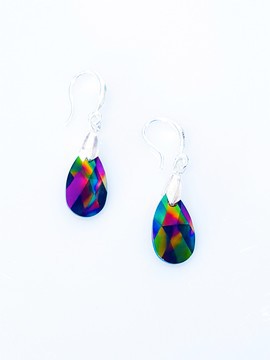 fahazavana earrings