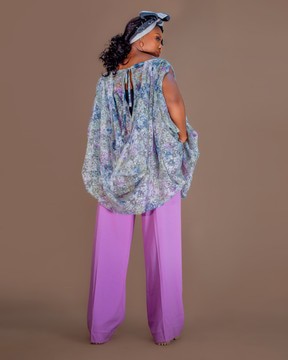 Shanty 2 piece