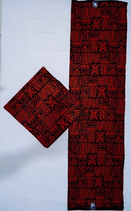 TISSU POUR ARTISANS- TM0396