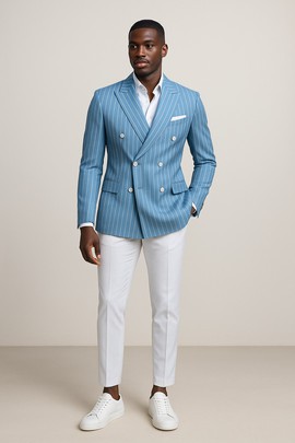 Men's suit Tuxedo men's jackets men's trousers