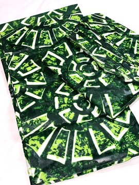 Adire_5 yards