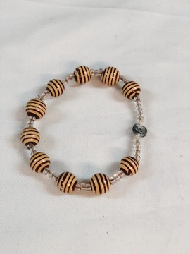 BRACELET YHBE