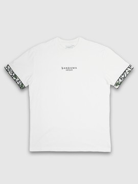 Anyama T-shirt