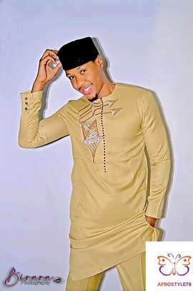 Costume africain, vêtements pour hommes africains, vêtements pour hommes africains
