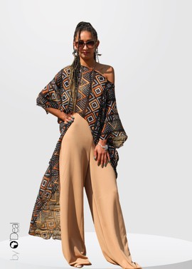 beach dresses 2024 Buy Bandeau Tube Shimmer Fishtail Dress, S / Black online at SR Store main image 1