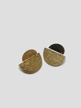 VANESSA EARRINGS