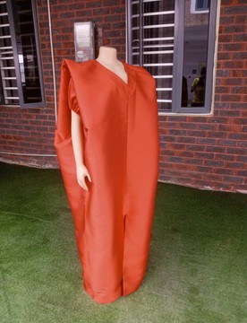 Bubu Dress, Maxi Wear, Easy to Wear Gown, African Traditional Marriage Guest Dress, Bubus