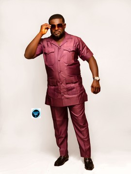 Men African Clothing/Men African Top And Down/Men African Weddings Wear/Men African Kaftan Wear