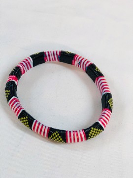 BRACELET BABATU