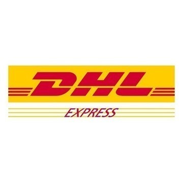 DHL Express shipping