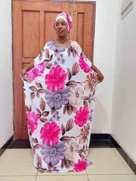 swahili dresses for ladies Buy African print | Dashiki and ankara prints dress satin mini