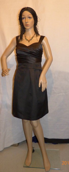 cocktail party dress