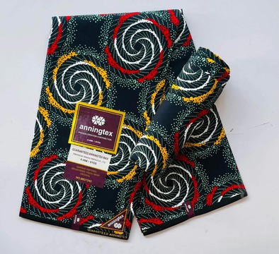TISSU D’ARTISANS - TM0432