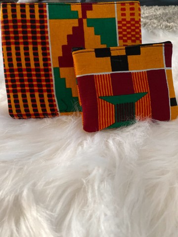 Kit duo