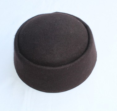 Traditional cap, Kufi, Mallam cap, Fulani Cap, Fula, Igbo Cap