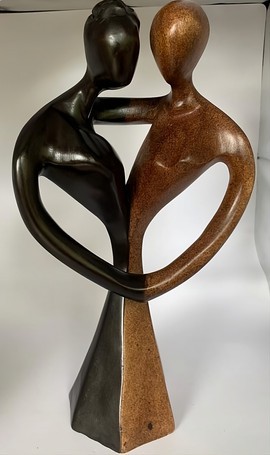 Lovers