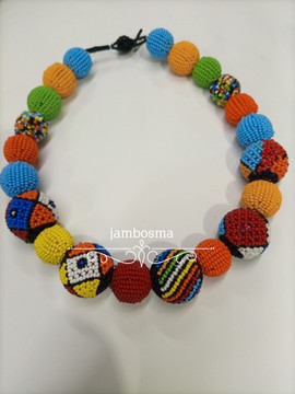 Beaded necklace, Women necklace, Maasai choker, African beaded necklace,Modern necklace
