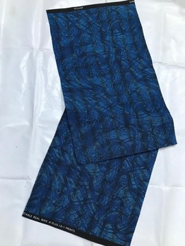 Adire_5 yards