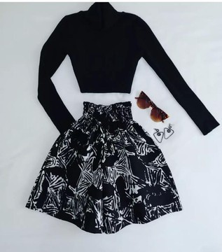 Vêtements d'été africains/shorts Ankara