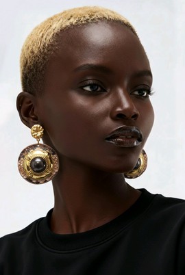 Nafi
