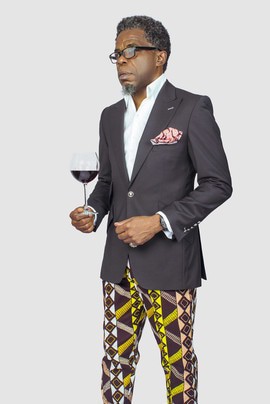 African Print Pants, Ankara Pants, African Wax pants, Mens Clothing, Mens Pants