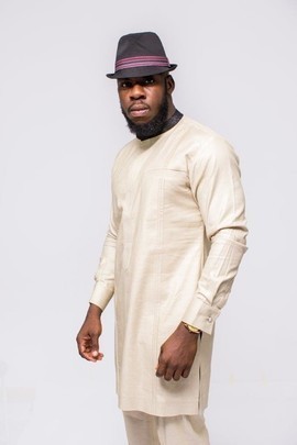 African Suit, African Mens Clothing, African Mens Wear, Traditional Clothing, African Groom Suit