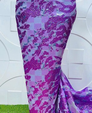 Royal Luxury European Damask