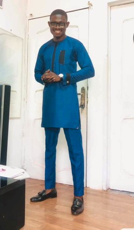 Hommes haut et bas pour mariage, occasions spéciales