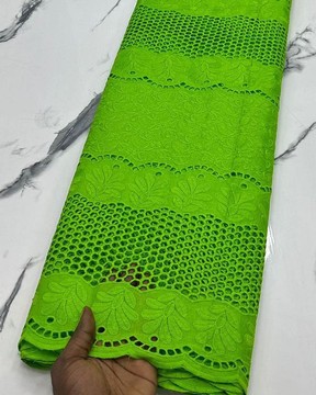 Lace for women, cord lace, lace   (5 yards )