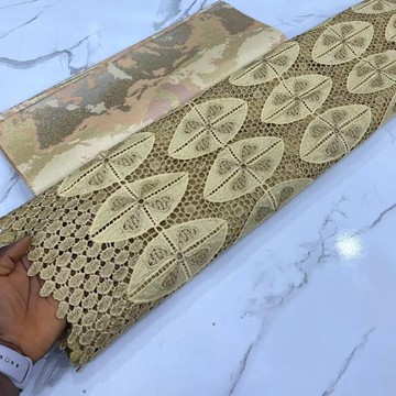 Sample lace, fabric for wedding, lace for wedding dress, lace   (5 yards )