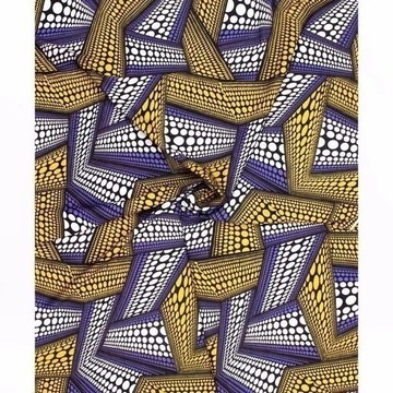 african wax fabric fluid silk fabric