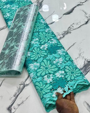 Lace for women, cord lace, lace   (5 yards )