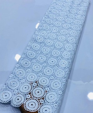 Lace for women, cord lace, lace   (5 yards )