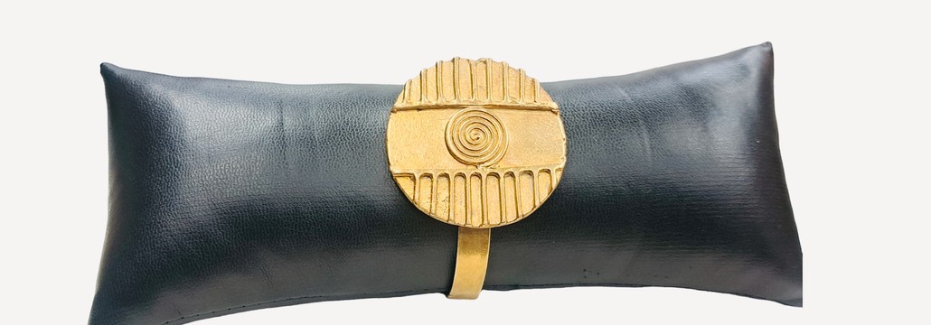 Bracelet Abla