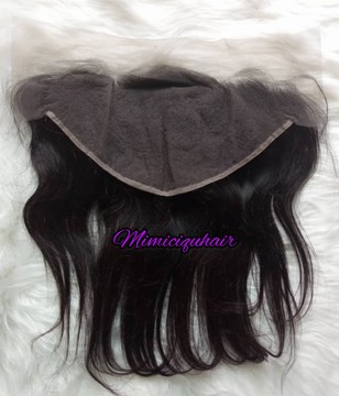 13*6 frontal 10”