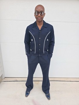 Chemise imprimée africaine avec short assorti, short Ankara, vêtements imprimés africains 2pc