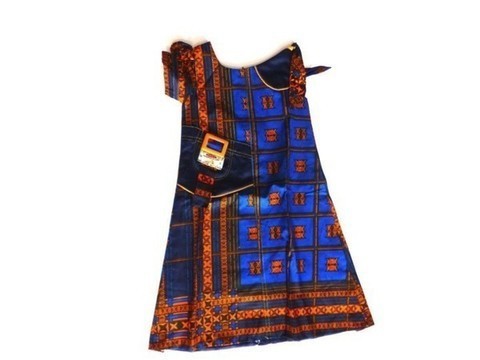 ETNA dress