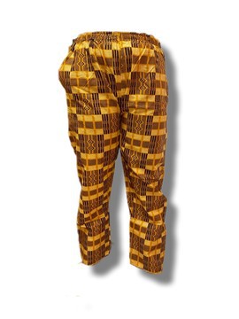 JOYERS TROUSERS