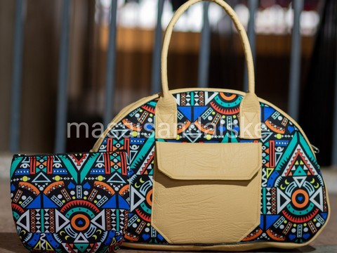 Best Daiper bag , leather moms bag , leather duffle bag , handmade leather bag , hospital bag
