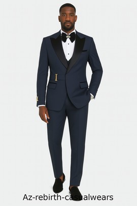 Men's suit men's wedding dresses