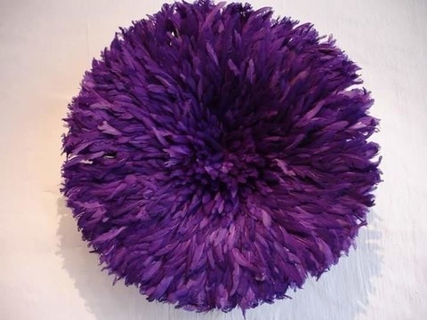 Juju hat 80cm