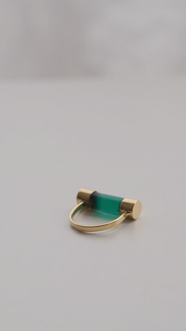 Fuse ring